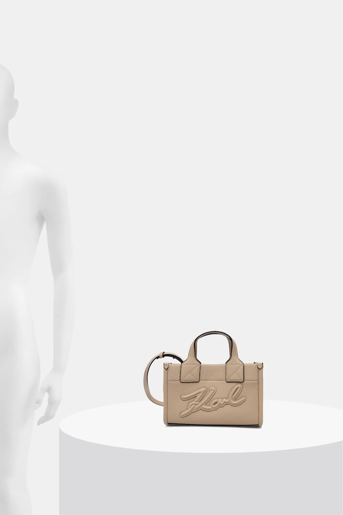 Karl Lagerfeld torebka A1W30043