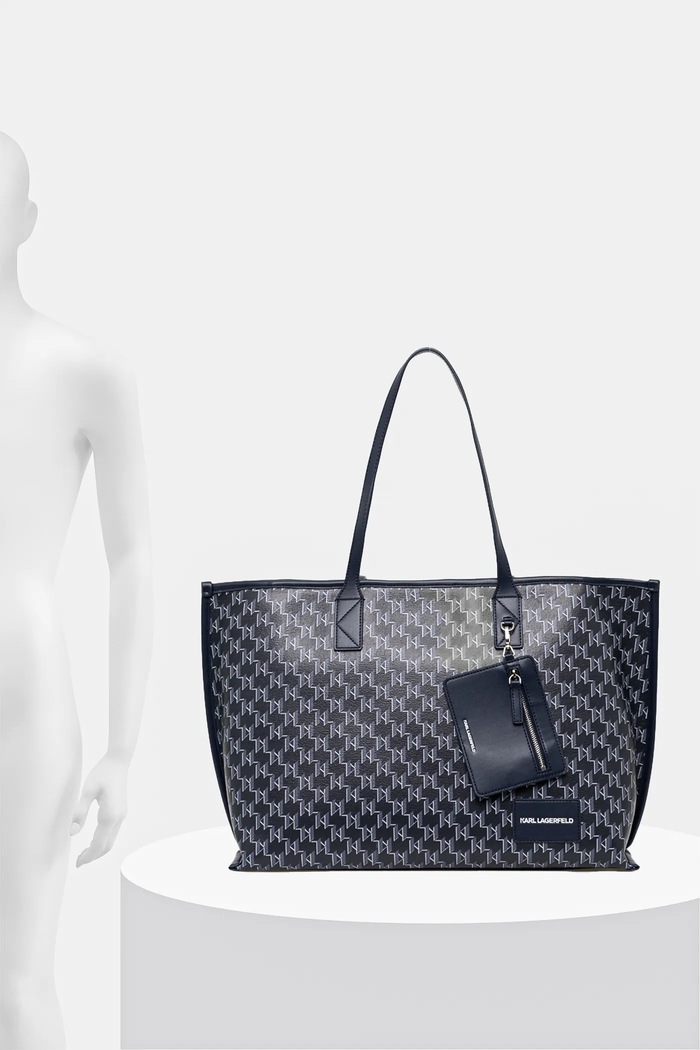 Kabelka Karl Lagerfeld K/VOYAGE A1W30183