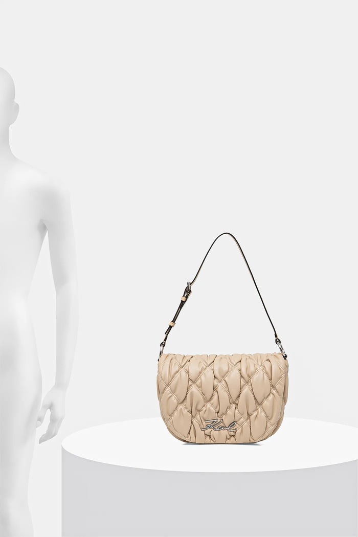 Kabelka Karl Lagerfeld A1W30414
