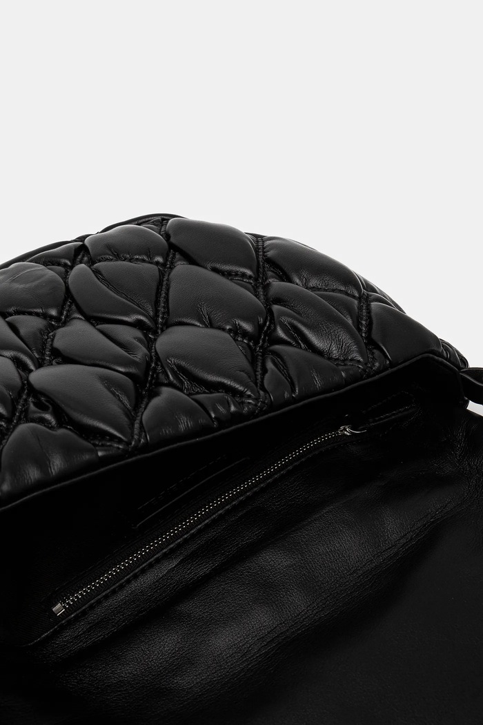 Kabelka Karl Lagerfeld A1W30414