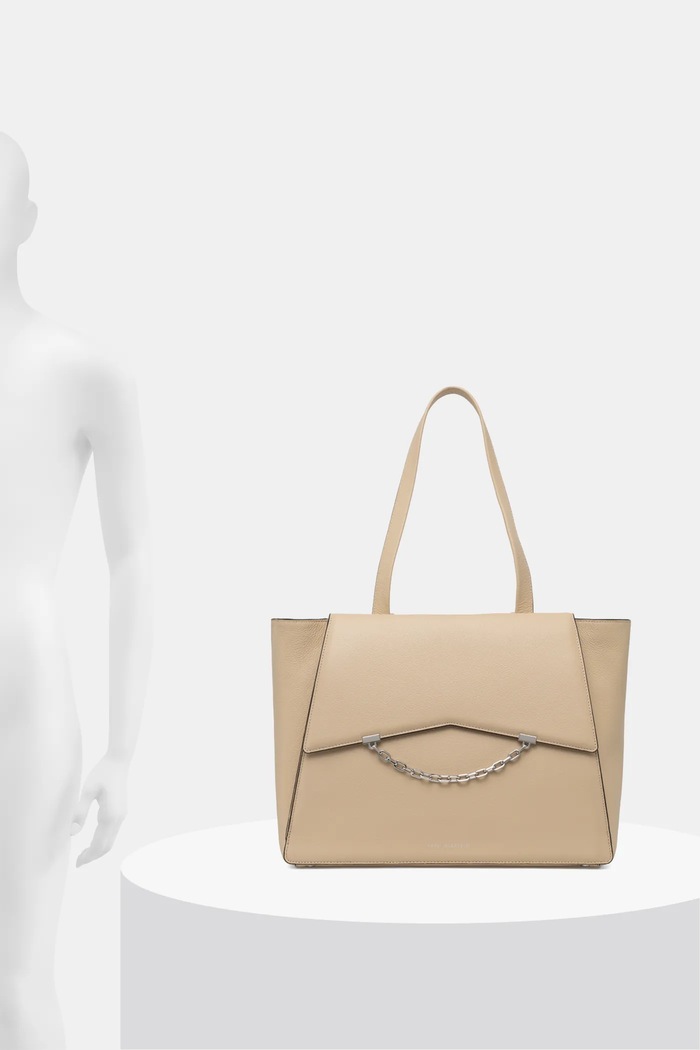 Karl Lagerfeld kézitáska A1W30433