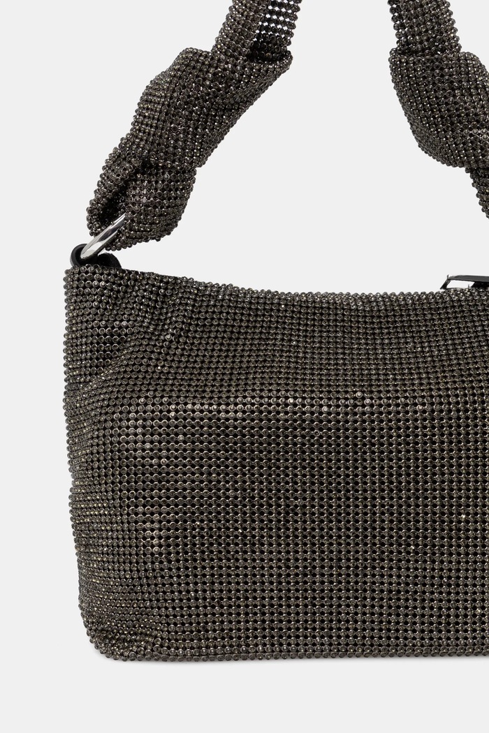 Dodaci Torba Karl Lagerfeld A1W30449 crna