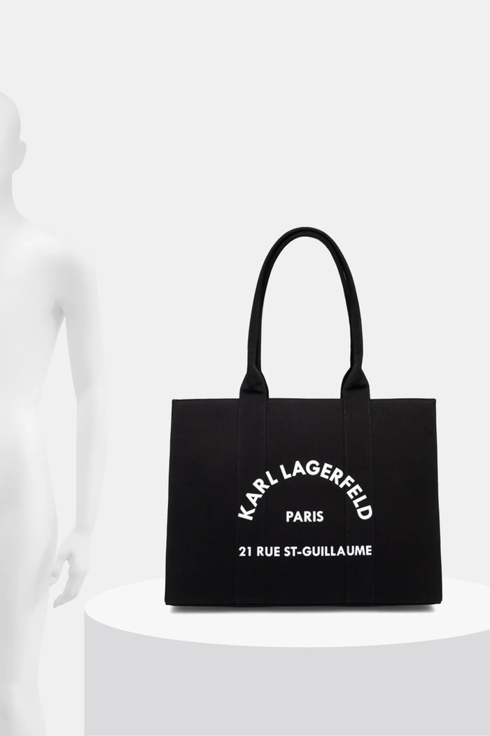 Kabelka Karl Lagerfeld A1W50009
