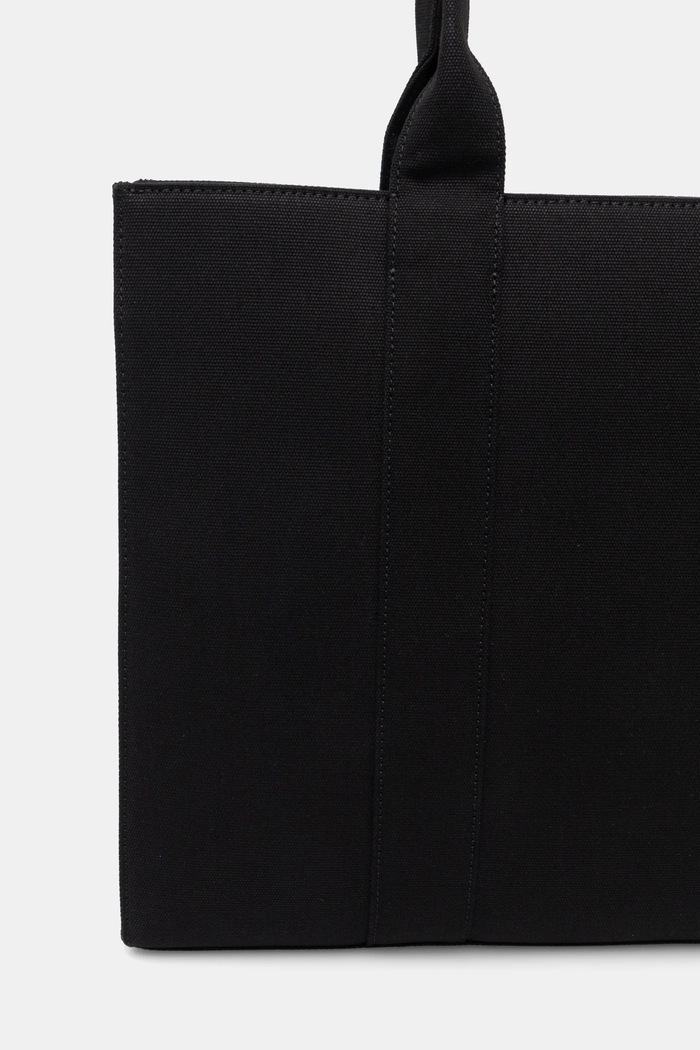 Doplňky Kabelka Karl Lagerfeld A1W50009 černá