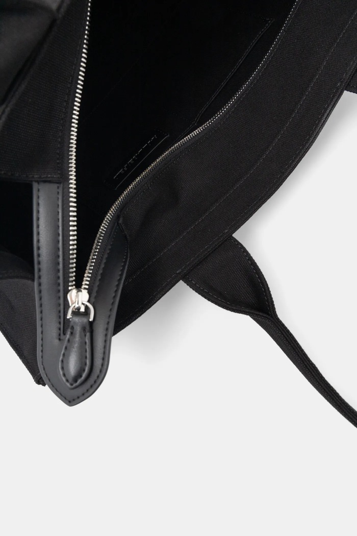 Kabelka Karl Lagerfeld A1W50009