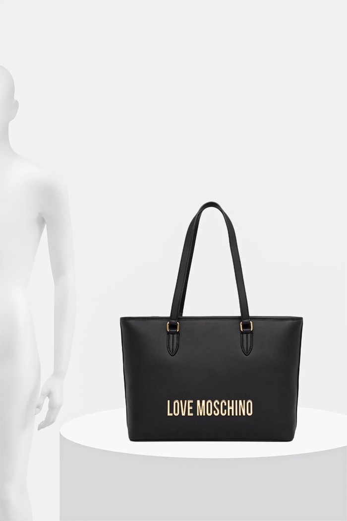 Love Moschino torebka JC4190PP1