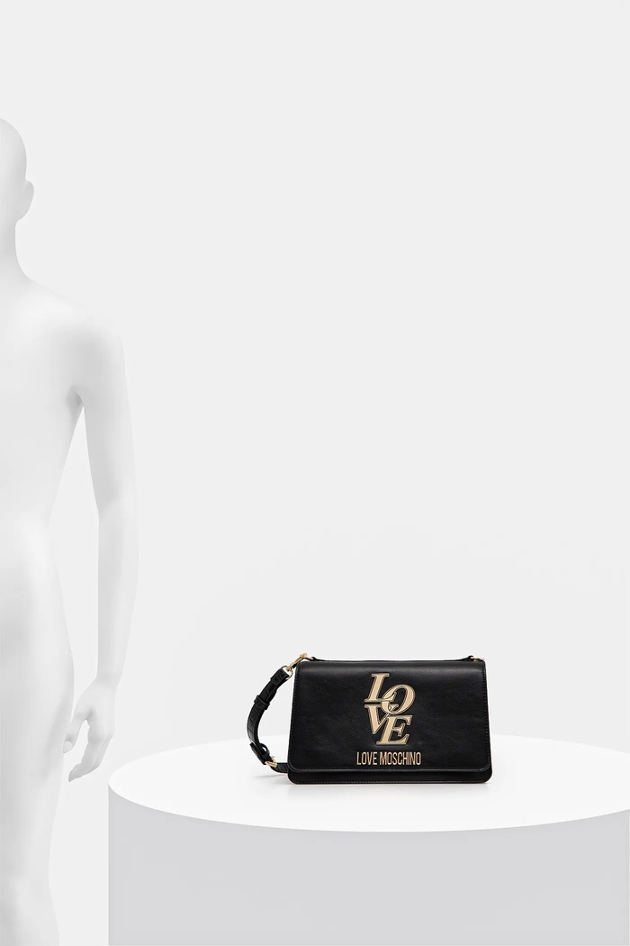Kabelka Love Moschino JC4155PP1