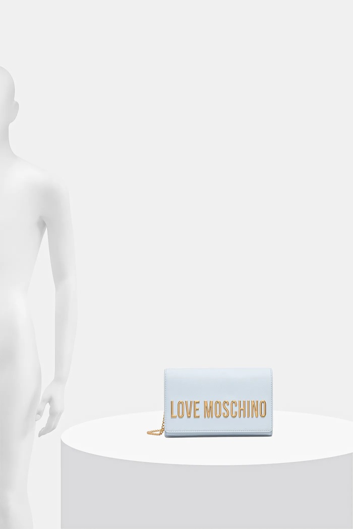 Love Moschino poseta JC4103PP1