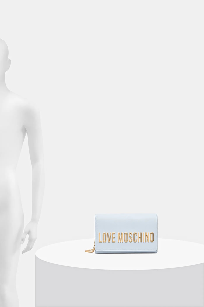 Love Moschino poseta JC4103PP1