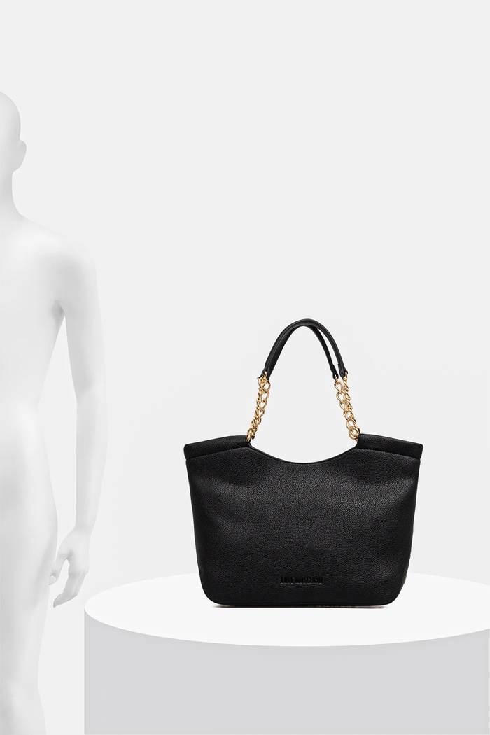 Love Moschino torebka JC4031PP1
