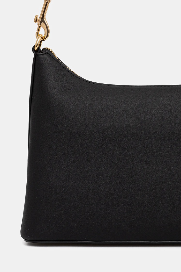 Love Moschino torebka czarny JC4025PP1