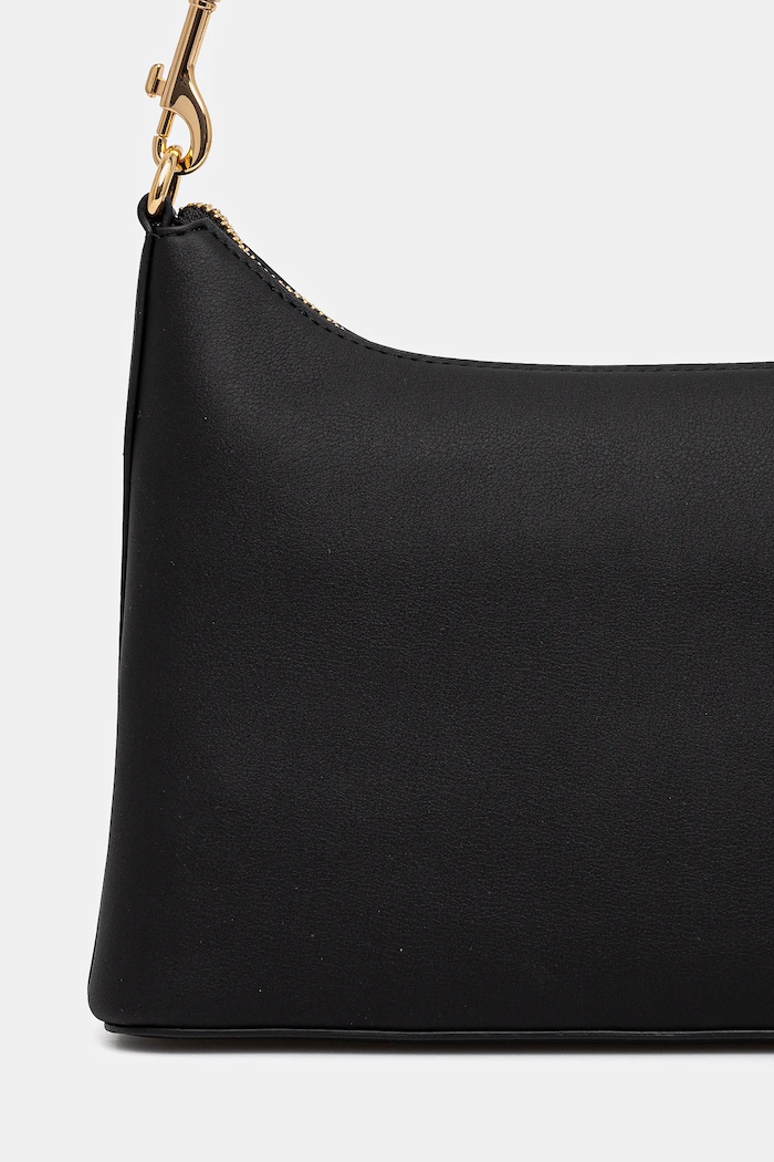 Love Moschino torebka czarny JC4025PP1