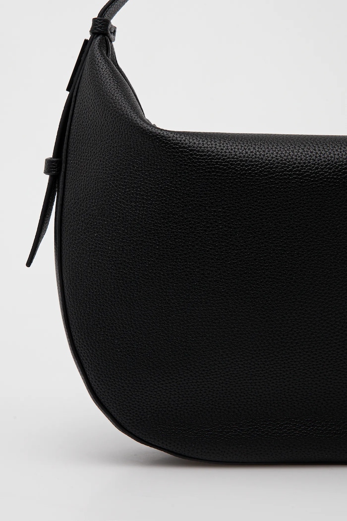 Doplnky Kabelka Armani Exchange XW000916.AF11902 čierna