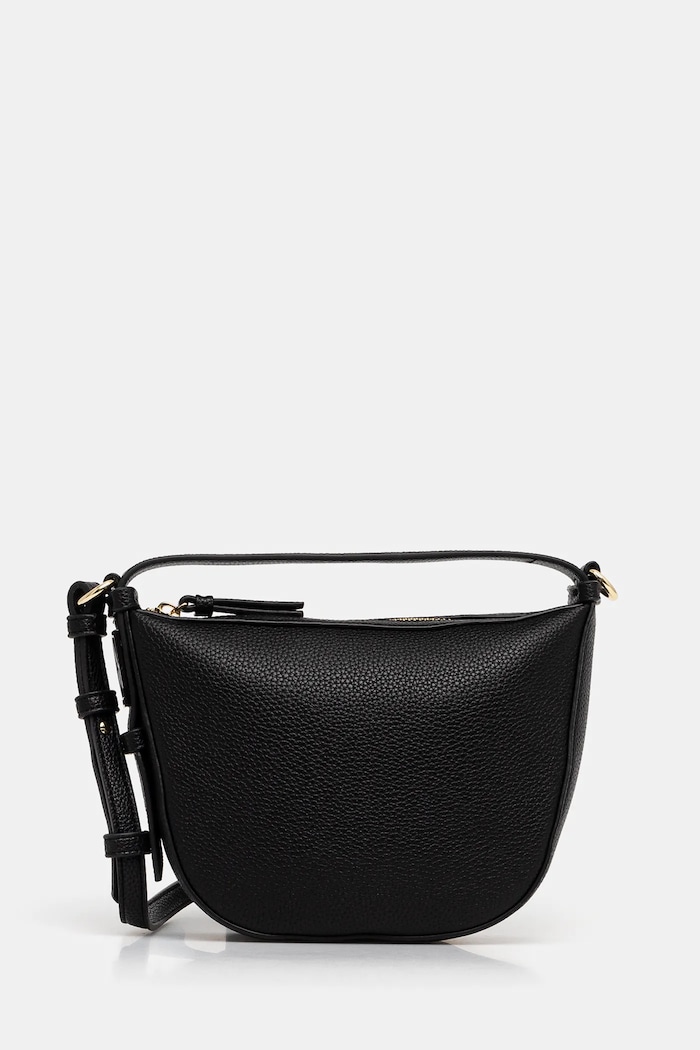 Armani Exchange poseta uni negru XW000917.AF11902