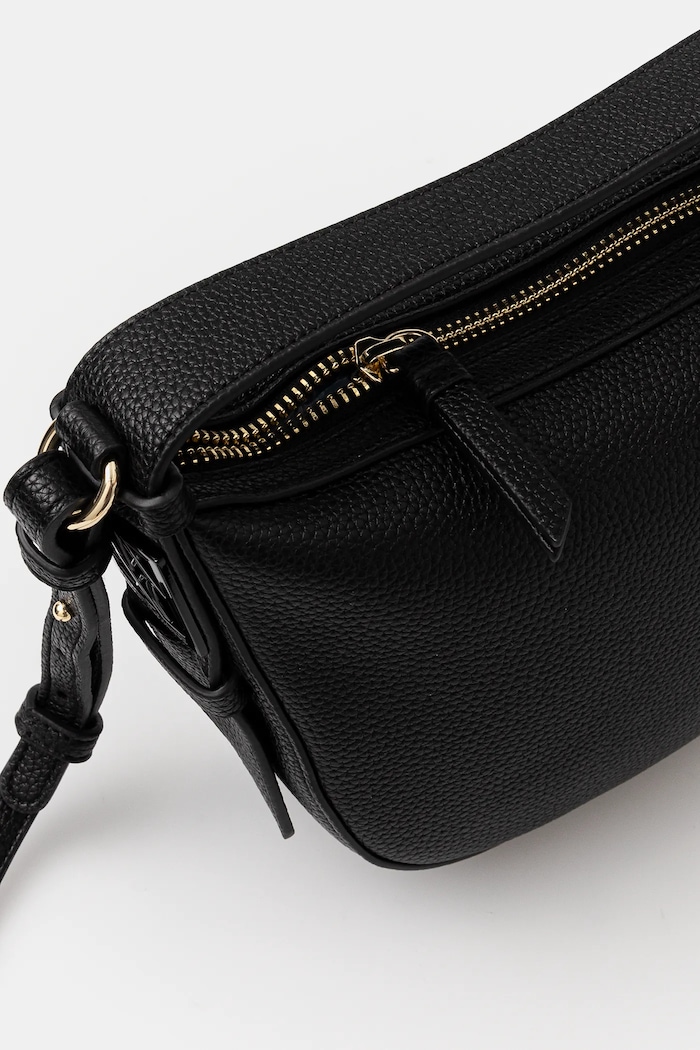 Armani Exchange poseta XW000917.AF11902 negru