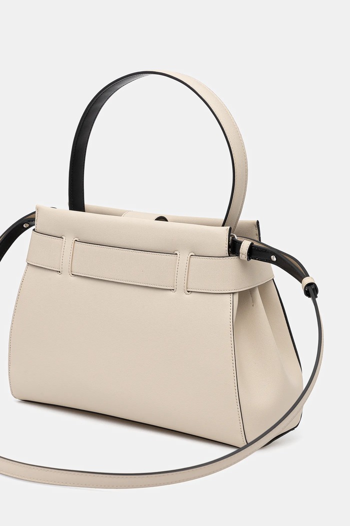 Accesorii Armani Exchange Geantă XW000919.AF13672 bej