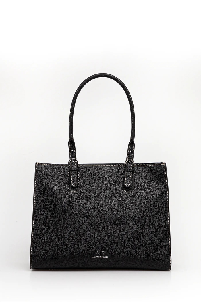 Armani Exchange Geantă negru XW000932.AF13684