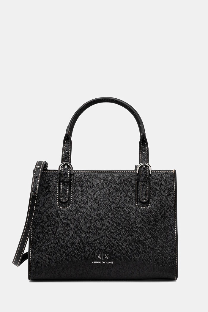 Armani Exchange Geantă negru XW000933.AF13684