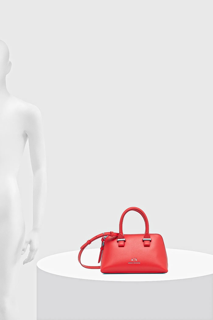 Armani Exchange Geantă XW000938.AF13686