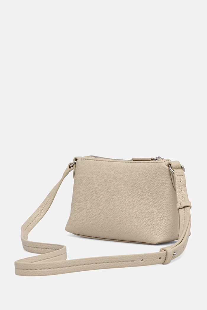 Accesorii Armani Exchange Geantă XW000952.AF13684 bej
