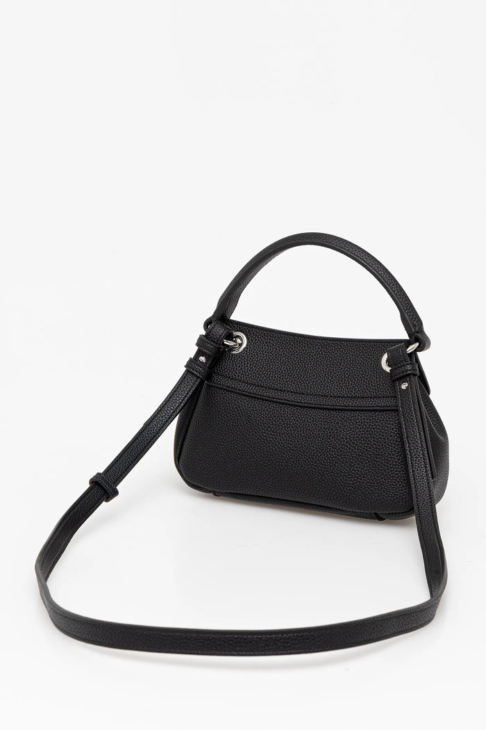 Akcesoria Armani Exchange Torebka XW000923.AF13676.NOS czarny