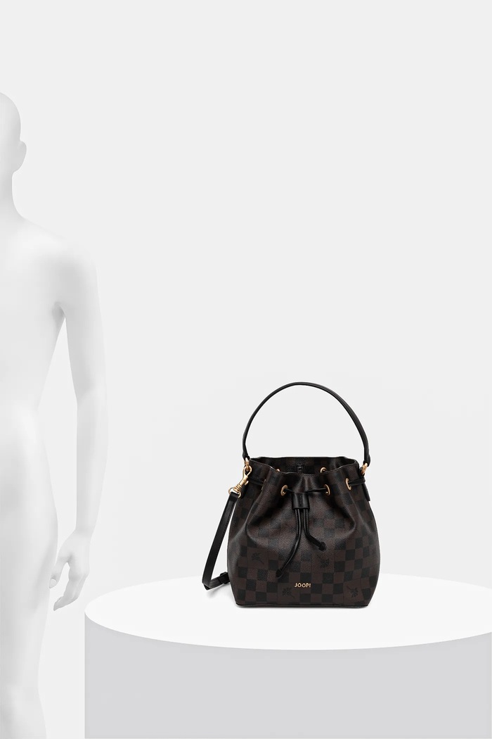 Τσάντα Joop! Cortina Piazza Franziska 4140006253