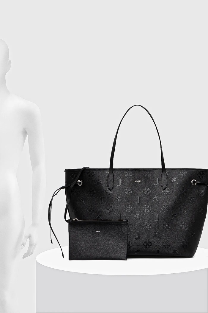 Joop! poșetă Decoro Stampa Lara 4140007403