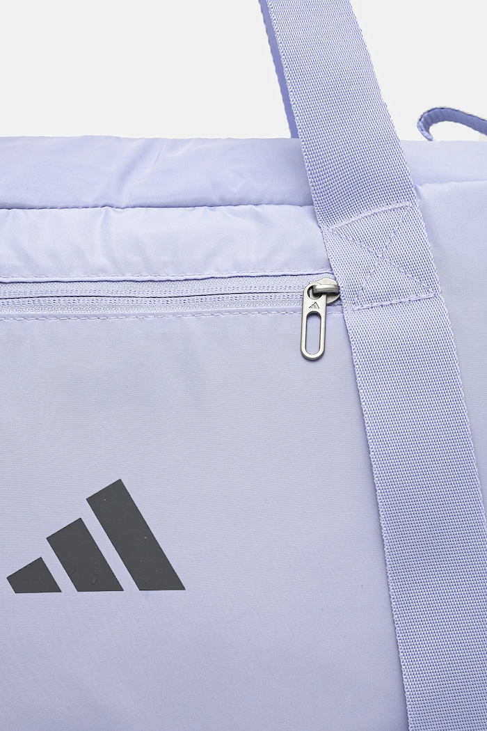 adidas Performance geantă sport violet JD2251