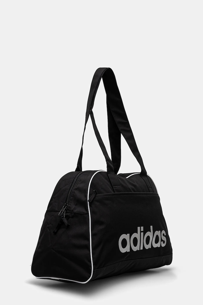 Taška adidas Essential JG0972 černá SS25
