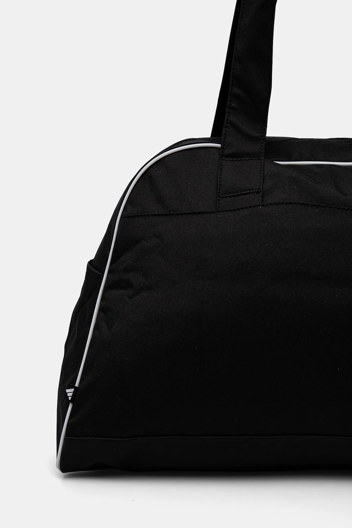 Doplňky Taška adidas Essential JG0972 černá