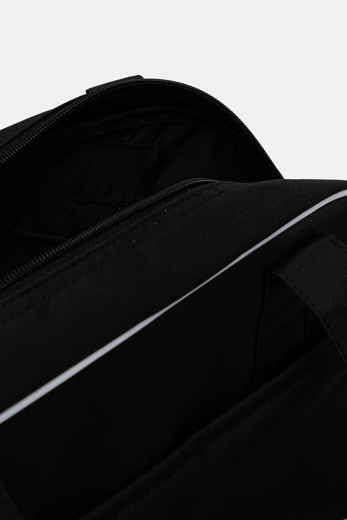 Taška adidas Essential JG0972 černá