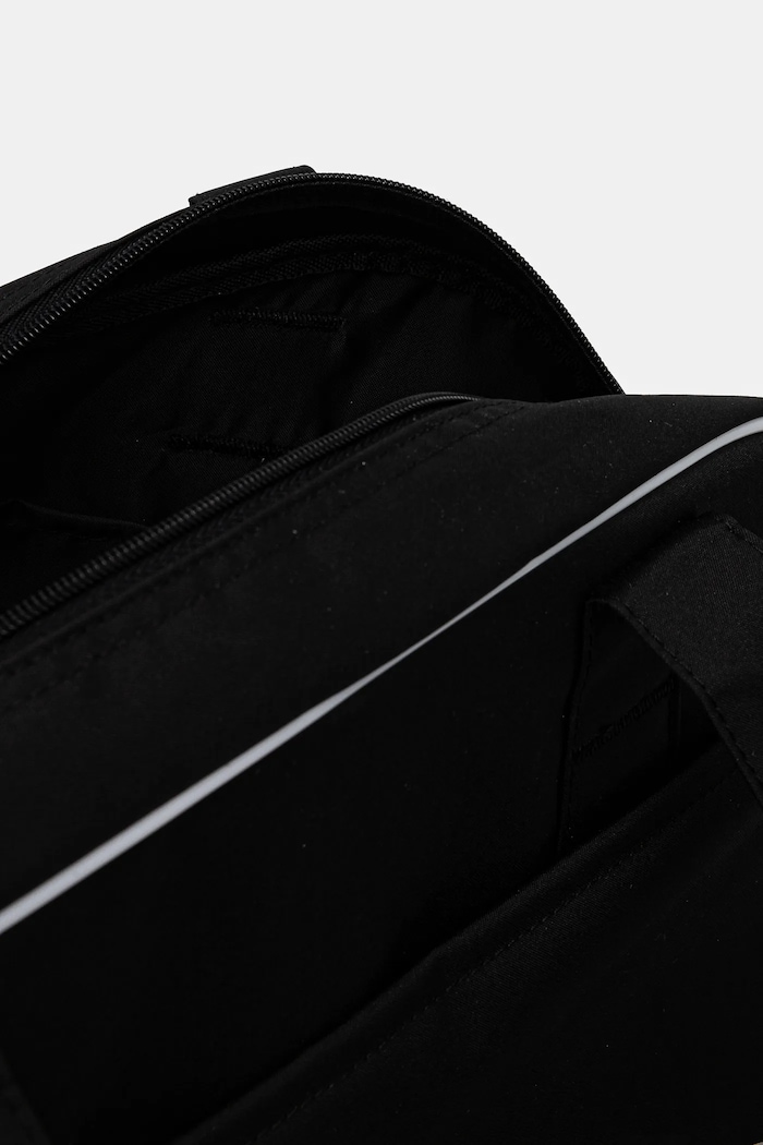 Taška adidas Essential JG0972 černá