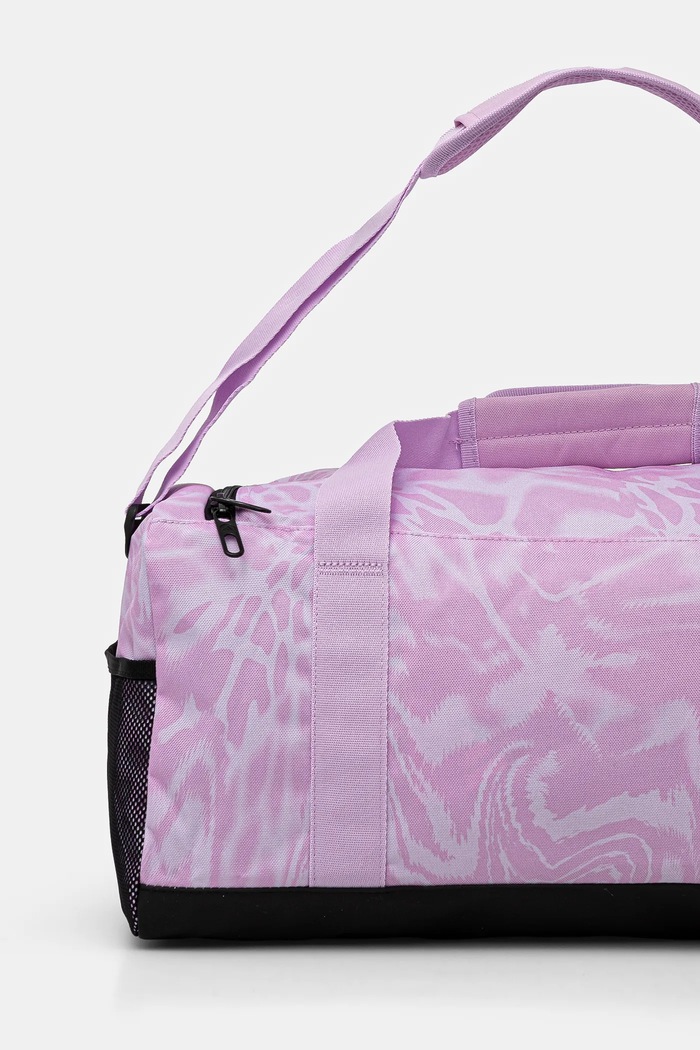 Accesorii adidas geanta Essentials Linear JF8474 roz