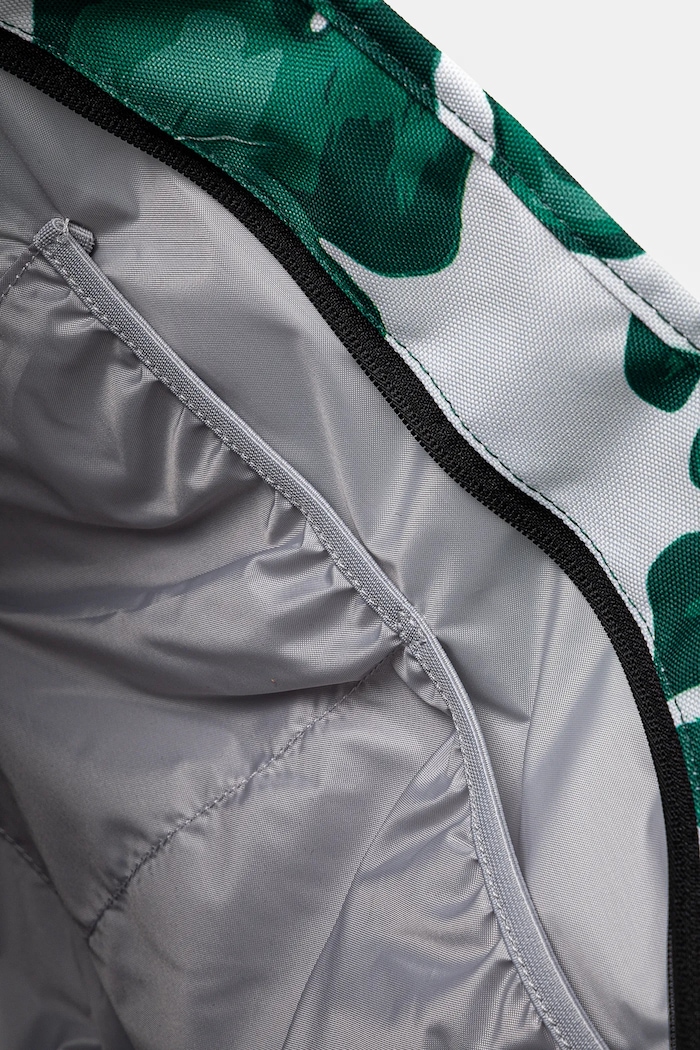 adidas torebka W LEAF TOTE JG1110 zielony