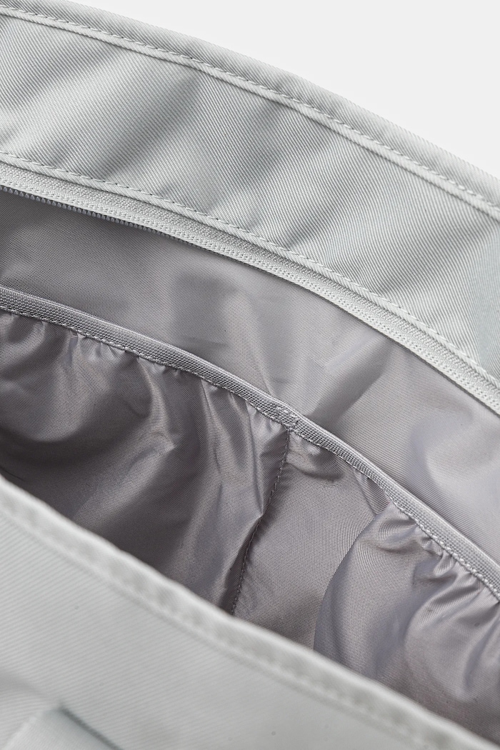 Τσάντα adidas PR TOTE adidas πράσινο JD2262