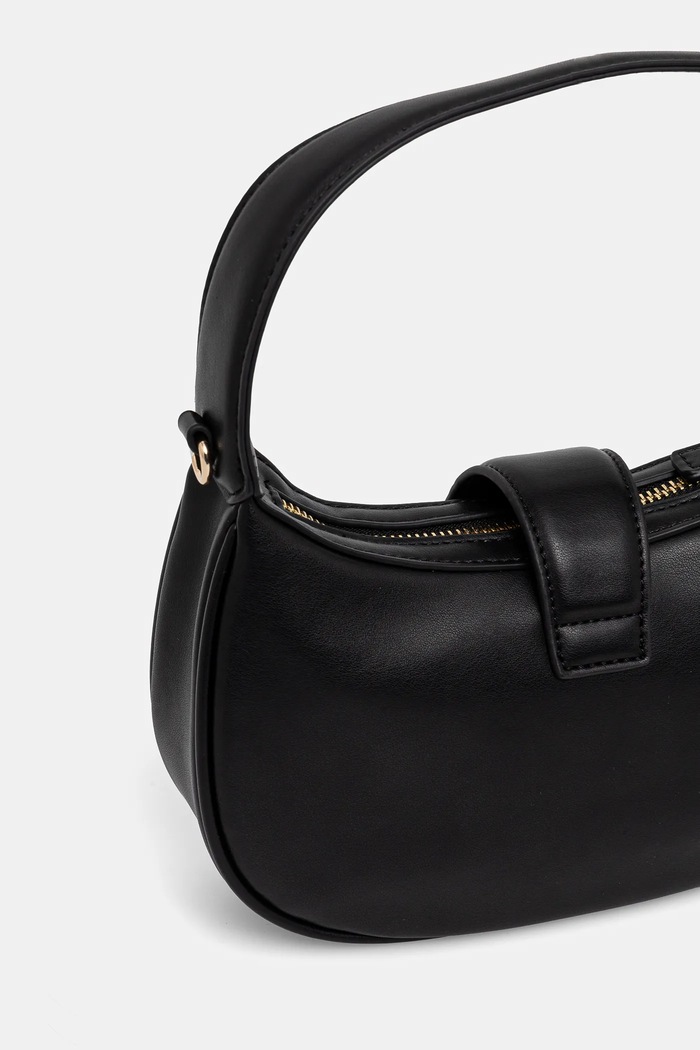 Accesorii Marella Geantă SOSPIRO 2513511036 negru