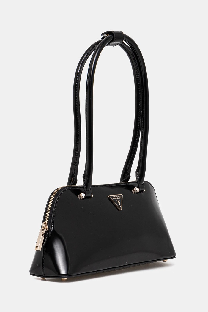 Kabelka Guess ARNELA HWNG94.96080 černá SS25