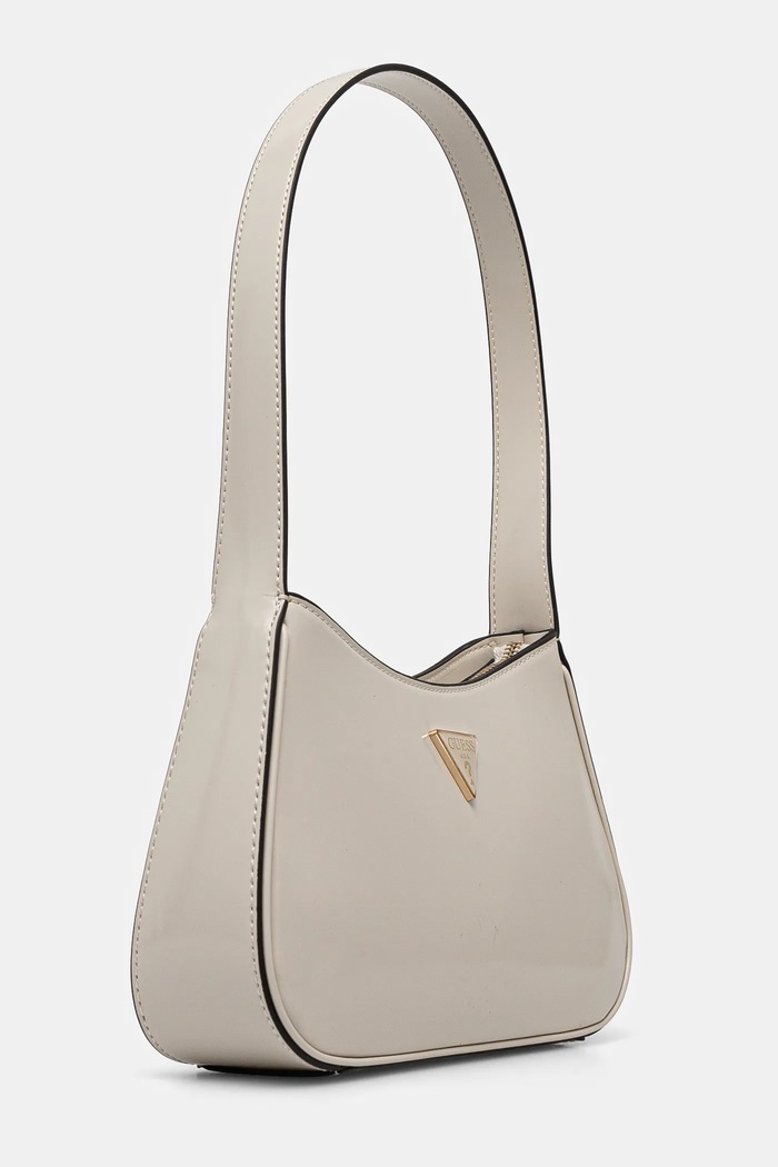 Guess torebka ARNELA HWNG94.96170 beżowy SS25