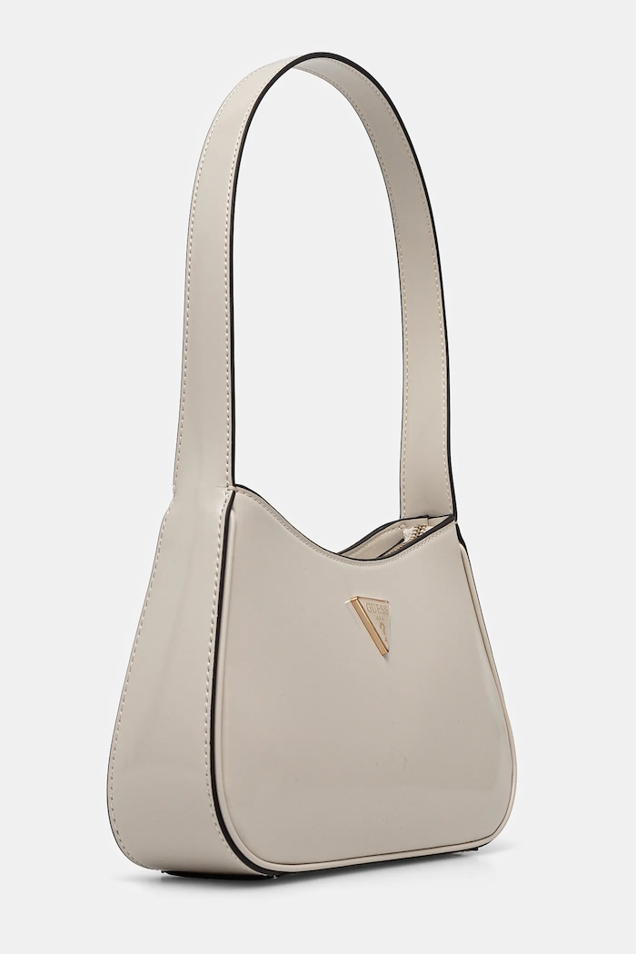 Guess torebka ARNELA HWNG94.96170 beżowy SS25