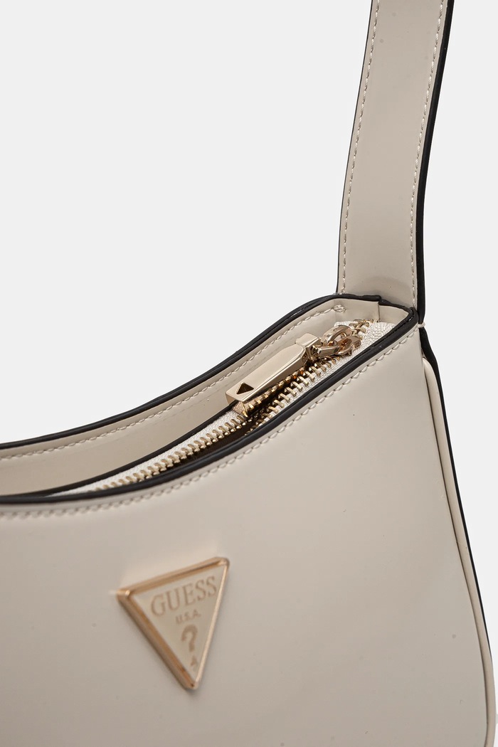 Guess torebka ARNELA beżowy HWNG94.96170