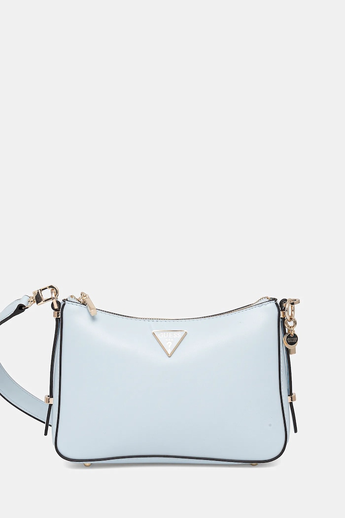 Guess poseta DARYNA uni albastru HWVG94.93180
