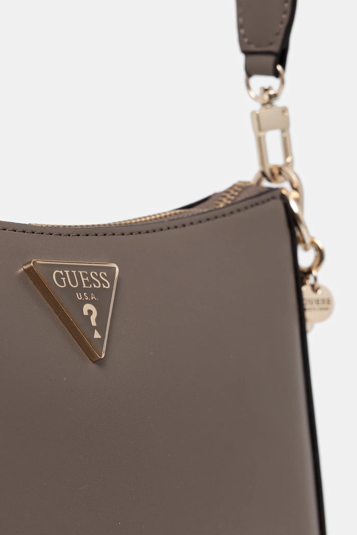 Сумочка Guess DARYNA коричневый HWVG94.93180