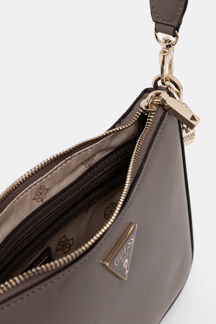 Сумочка Guess DARYNA HWVG94.93180 коричневый