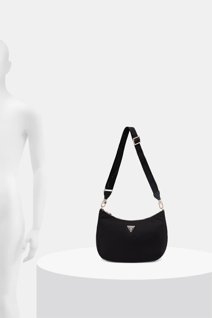 Torba Guess GEMMA HWEYG8.39501