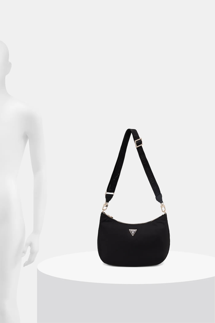 Torba Guess GEMMA HWEYG8.39501