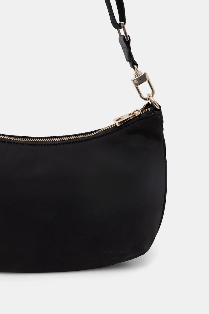Dodaci Torba Guess GEMMA HWEYG8.39501 crna