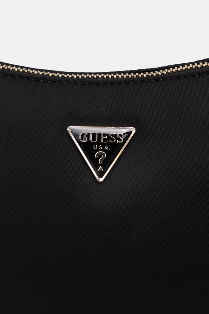 Torba Guess GEMMA crna HWEYG8.39501