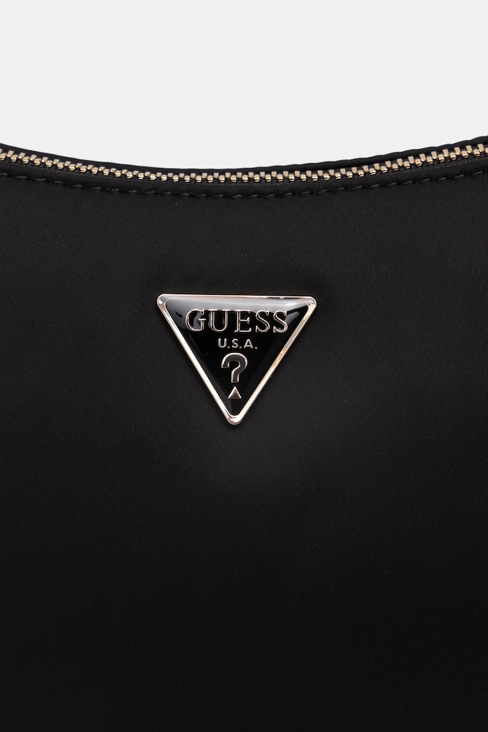 Torba Guess GEMMA crna HWEYG8.39501