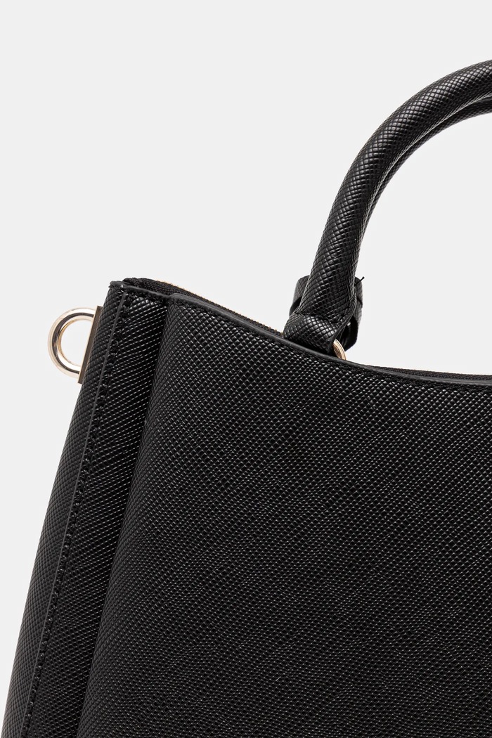 Akcesoria Guess torebka JAZLYNN HWEZG9.52306 czarny