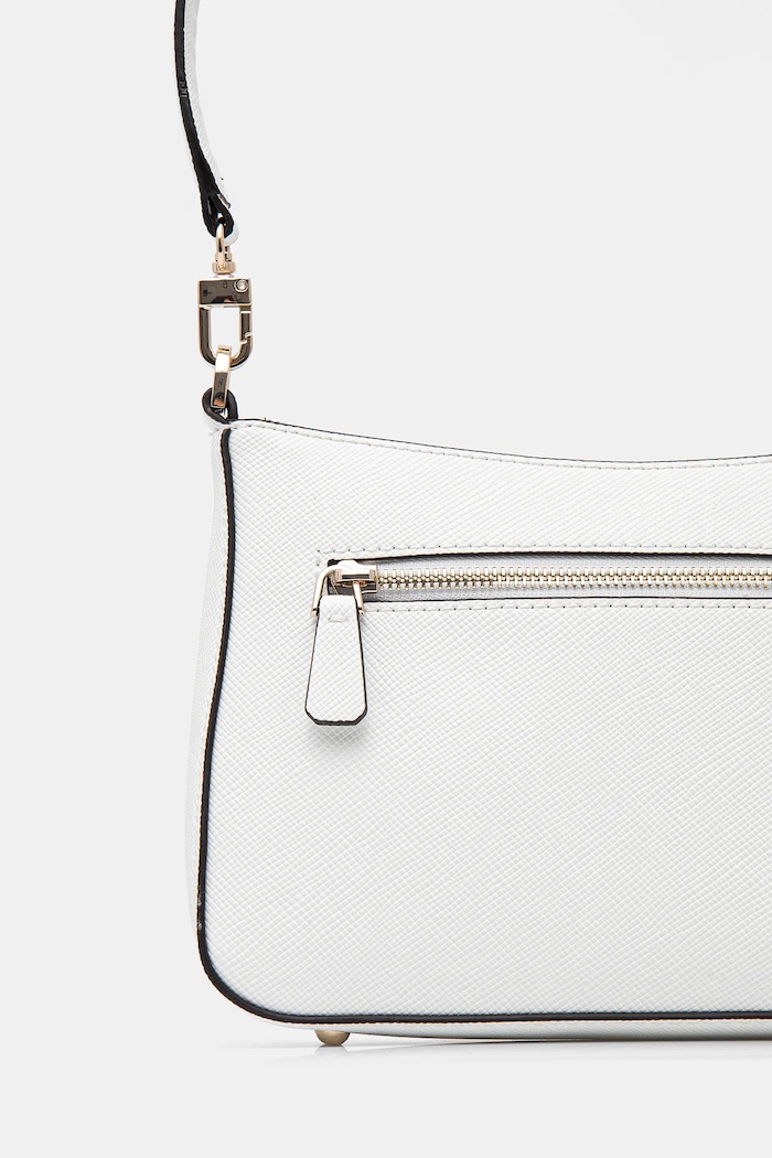Dodaci Torba Guess JAZLYNN HWEZG9.52317 bijela